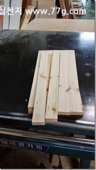 20150305174847