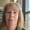 Barbara Barnes Avatar