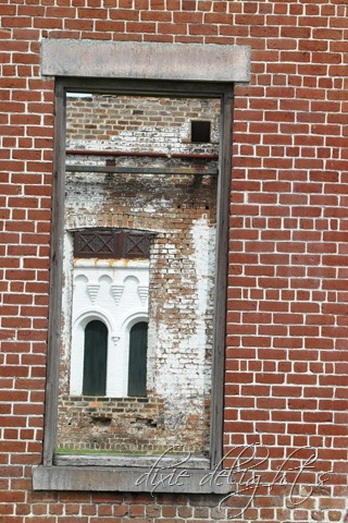 [June%25202012%2520396%255B3%255D.jpg]