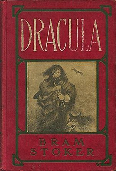 1265118984_Dracula(libro)