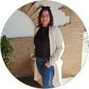 Conchi Gómez Sánchez