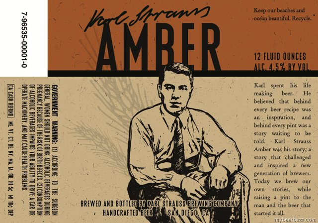 [image%255B20%255D.png]