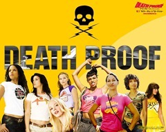 1235673530_wallpaper-Grindhouse-Death-Proof-2007-Realise-par-Quentin-Tarantino-1280x1024