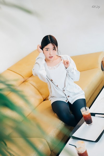 [Loozy] Sonson (손손) Yano Date