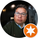 Enrique Roces Mini?o