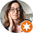 Image Google de laetitia BRUNE