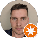 Sergey Kalashniks profile picture