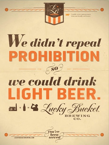 [repeal_prohibition%255B4%255D.jpg]