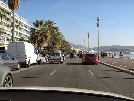 03. Promenade des Anglais.JPG