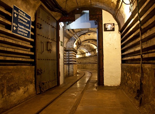 [clip_image0019%255B1%255D.jpg]