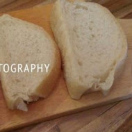 Pizza Factory 披薩工廠