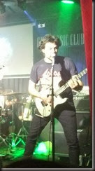 1378822_10201827021457745_1034923509_n