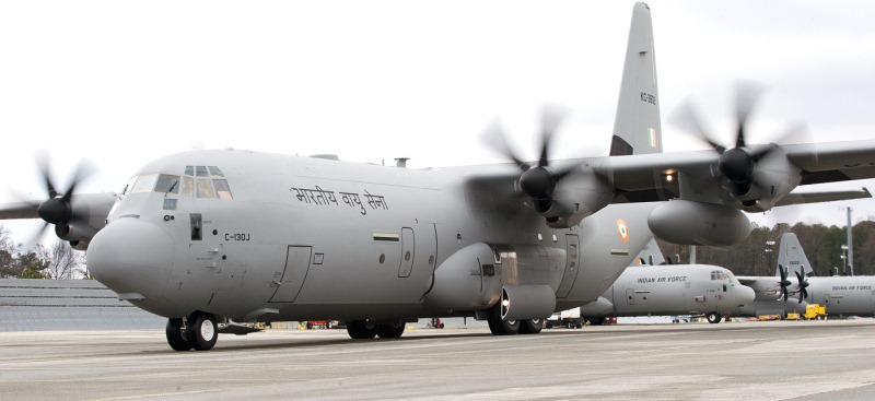 C-130J-Transport-Aircraft-Indian-Air-Force-IAF-012-Resize
