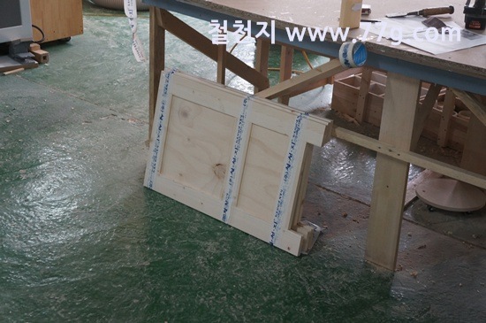 [77gDSC08501-20130321-103519%255B5%255D.jpg]