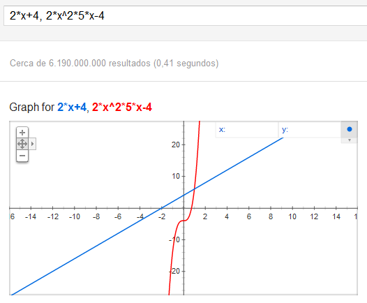 [2eq%255B3%255D.png]