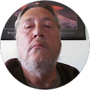 Don Freimuths profile picture