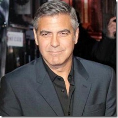 George Clooney é ateu (10)