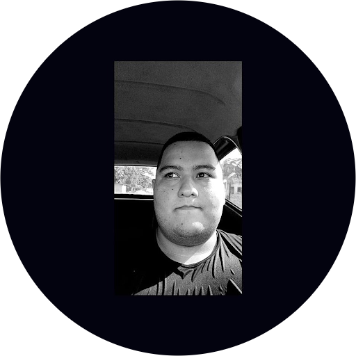 kondzila dos sertanejos