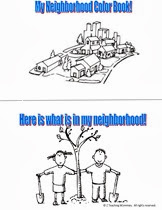 neighborhood-1 neighborhood-1