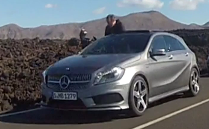 [image%255B3%255D.png]