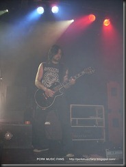 PORK   D-MENTE en XLR 25-09-2010 (52)