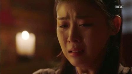 [ki-00421%255B2%255D.jpg]