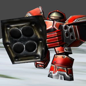 MarineDefense.apk 1.13