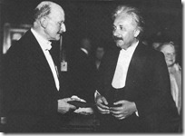 fotos de Einstein  (21)
