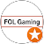 FOL Gaming FOL Gaming