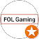 FOL Gaming FOL Gaming