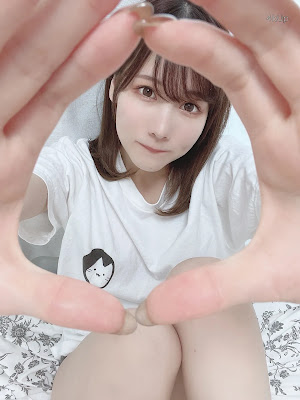 Coser@けん研 (けんけん) 2021.06