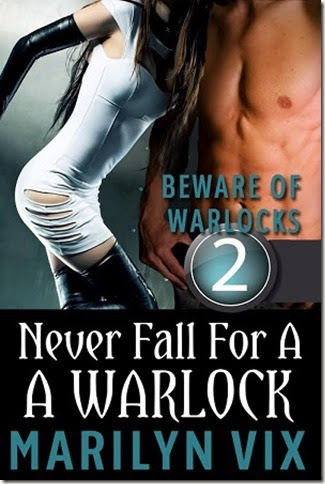 Never Fall For A Warlock_Cover_MarilynVix_SMALL_thumb[1]