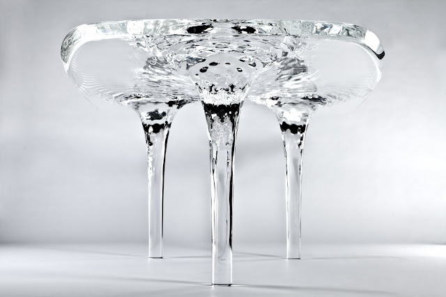 Liquid Glacial Table9.jpg