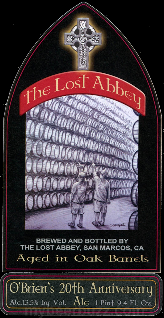 [image%255B3%255D.png]