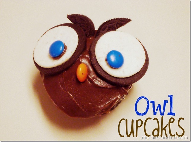 owlcupcakes