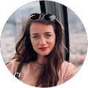 Karolina Cz profile picture