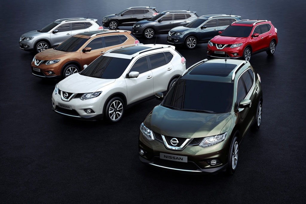 [2014-Nissan-X-Trail-Rogue-30%255B2%255D%255B2%255D.jpg]