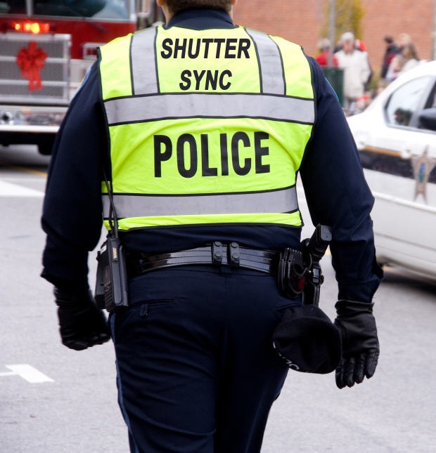 [Shutter-Sync-Police5.jpg]