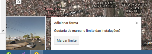 [image%255B41%255D.png]