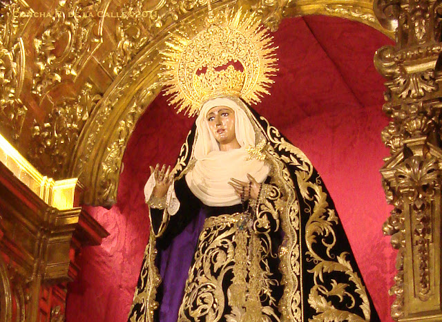 Esperanza de Triana de luto - Novbre 2011 1-0.jpg