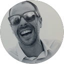 Jerome Combet profile picture