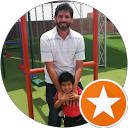 Miguel Gaete Vasquez