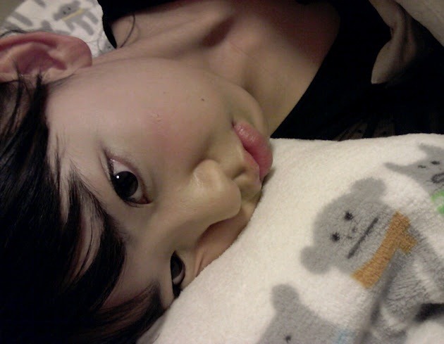 [16_2%255B6%255D.jpg]