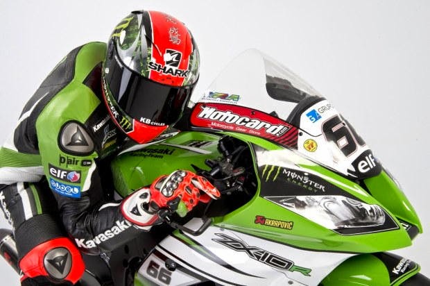 kawasaki-sbk2015-motoblog5.jpg