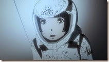 Sidonia - 05 -7