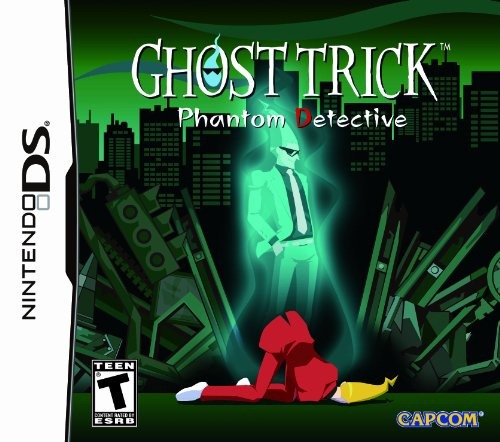 [ghost_trick_phantom_detective_boxart%255B2%255D.jpg]