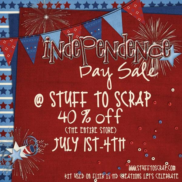 [STS_Independence_Day_Sale1-WEB%255B5%255D.jpg]