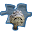 Safari Jigsaw animal puzzles Download on Windows
