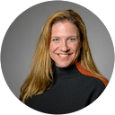 Marieke Meliesie Marieke Meliesie