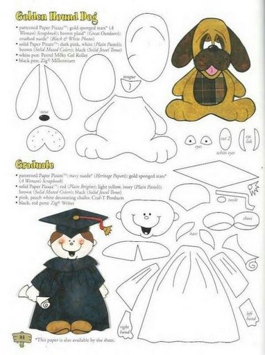 [animales%2520graduacion%2520%25283%2529%255B2%255D.jpg]